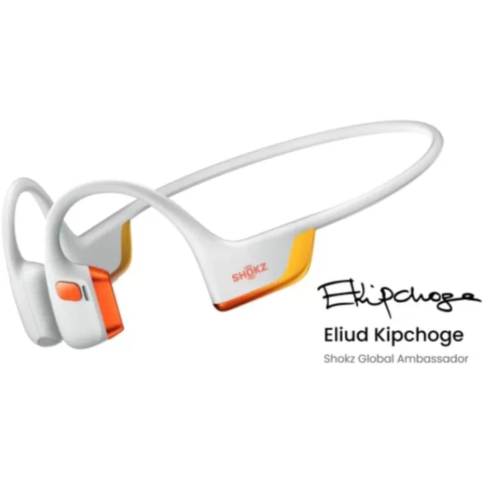 OpenRun Pro2 EK Limited Edition-Shokz Shop