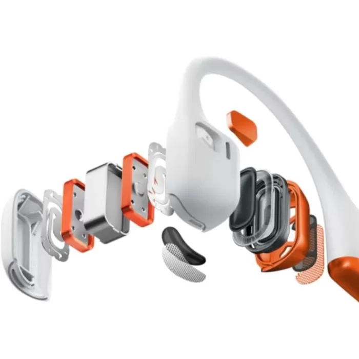 OpenRun Pro2 EK Limited Edition-Shokz Shop