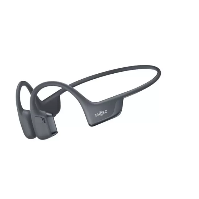 OpenRun Pro2 Mini-Shokz Fashion