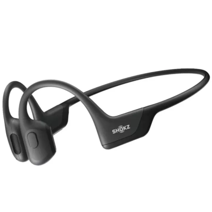 OpenRun Pro Mini-Shokz Clearance