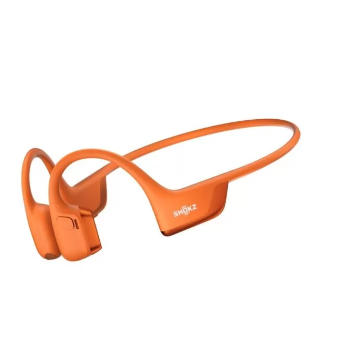 OpenRun Pro2 Mini-Shokz Store