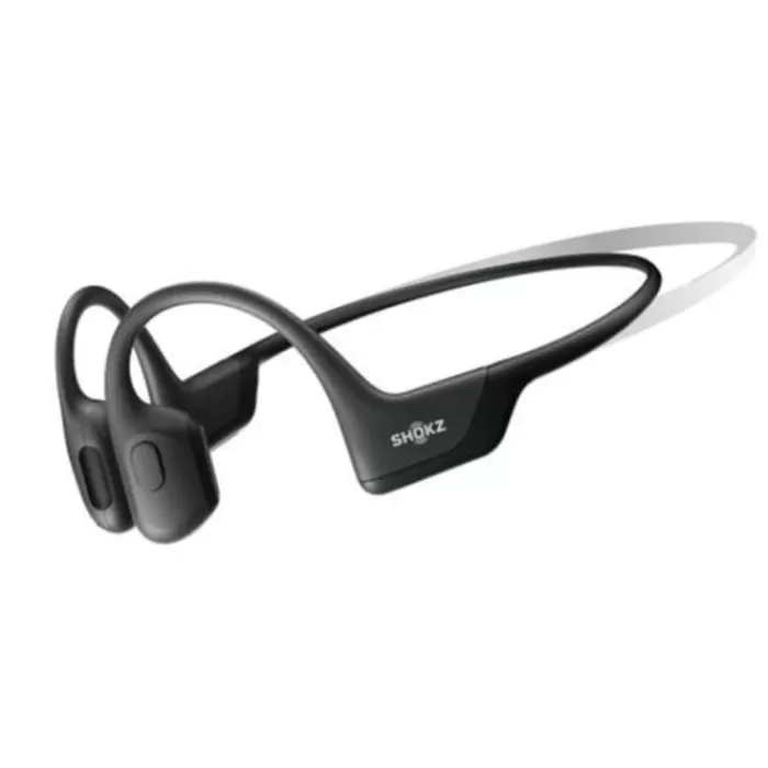 OpenRun Pro Mini-Shokz Clearance