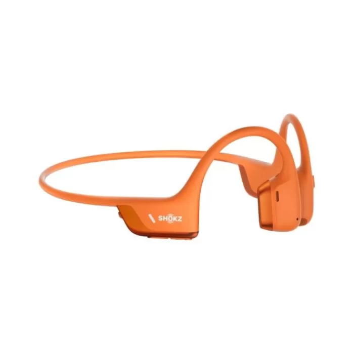 OpenRun Pro2 Mini-Shokz Store