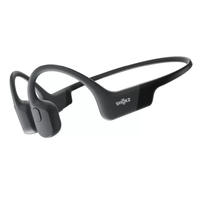OpenRun USB-C-Shokz Online