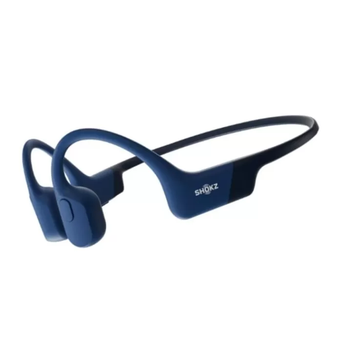 OpenRun USB-C-Shokz Discount