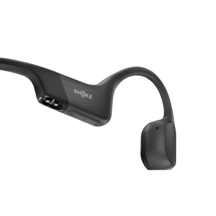 OpenRun USB-C-Shokz Online