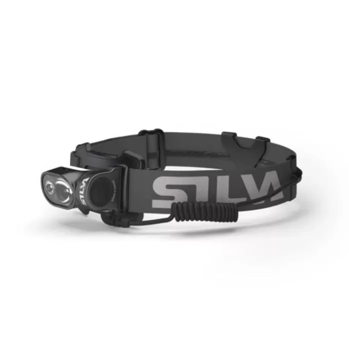 Cross Trail 7XT-Silva Shop