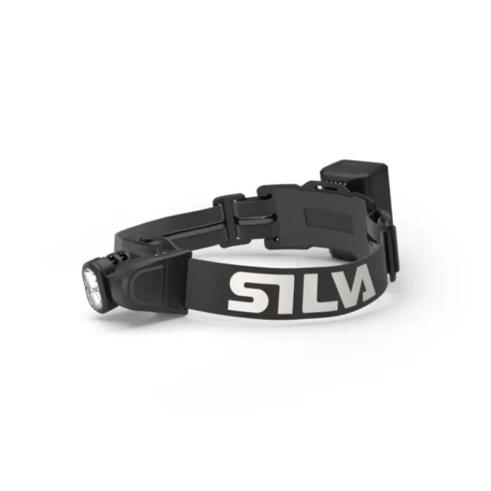 Free 1200 XS-Silva Best Sale