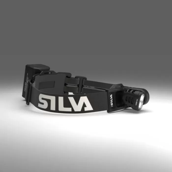 Free 1200 XS-Silva Best Sale