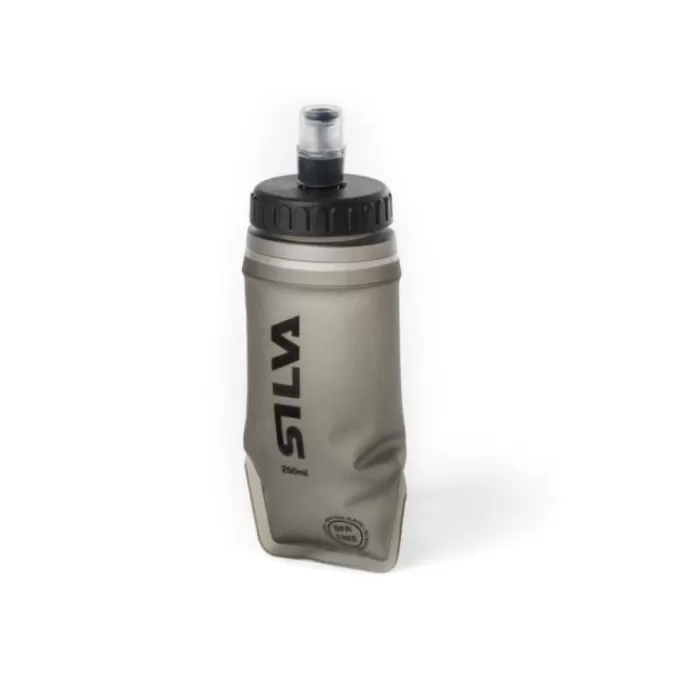 Soft Flask 250 ml-Silva Cheap