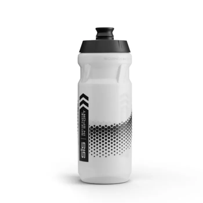 Water Bottle 600ml-Sis Online