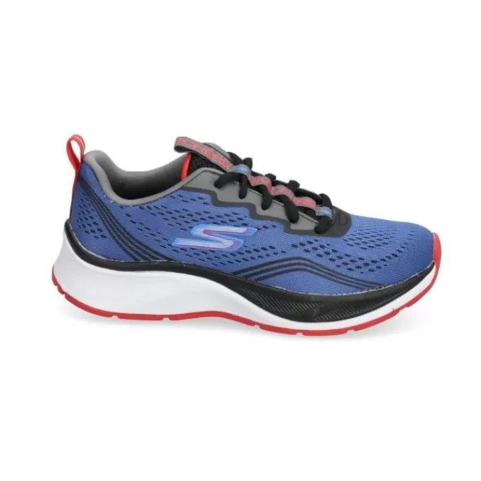 Elite Sport Pro-Skechers Shop