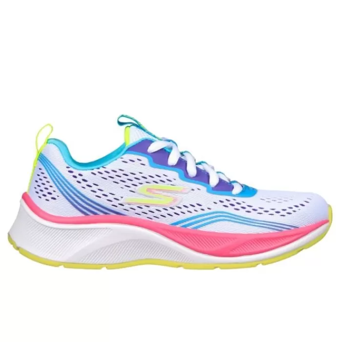 Elite Sport Pro-Skechers Flash Sale