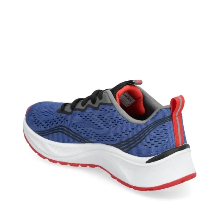 Elite Sport Pro-Skechers Shop