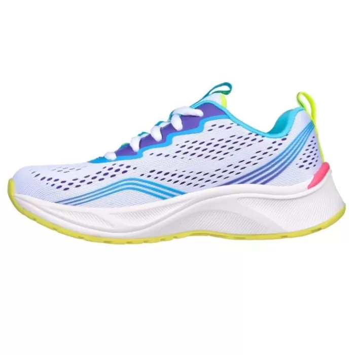 Elite Sport Pro-Skechers Flash Sale