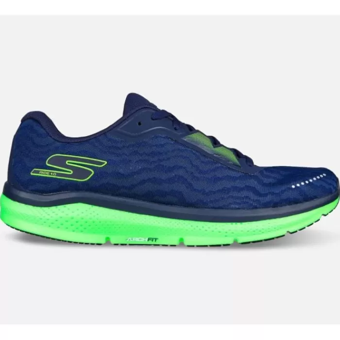 Go Run Ride 10-Skechers Cheap