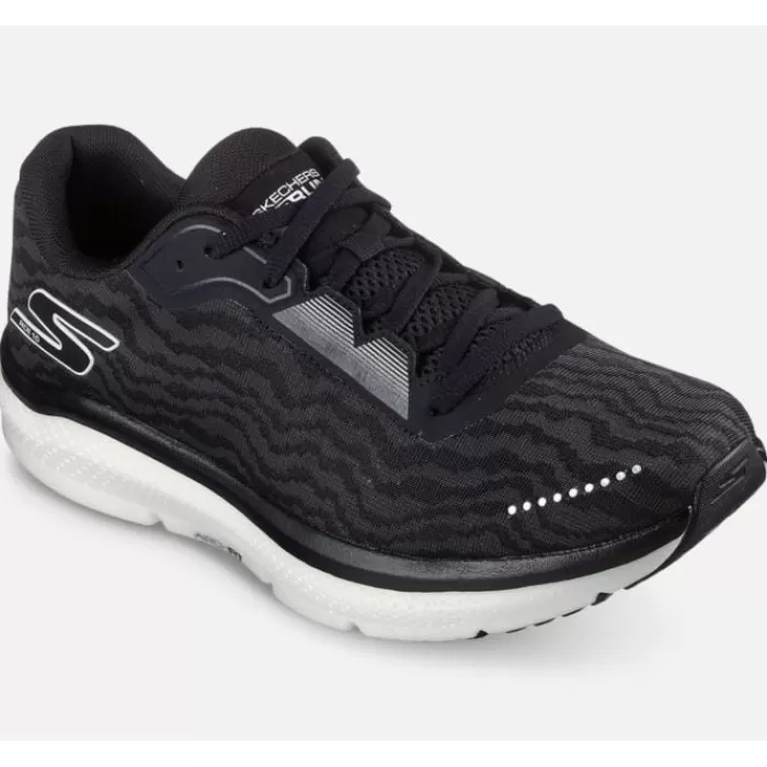 Go Run Ride 10-Skechers Best