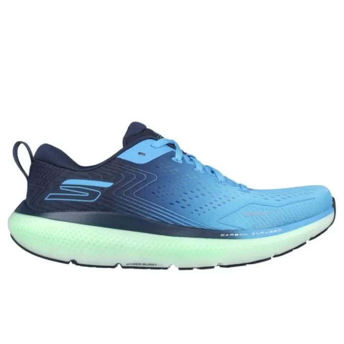 Go Run Ride 11-Skechers Outlet