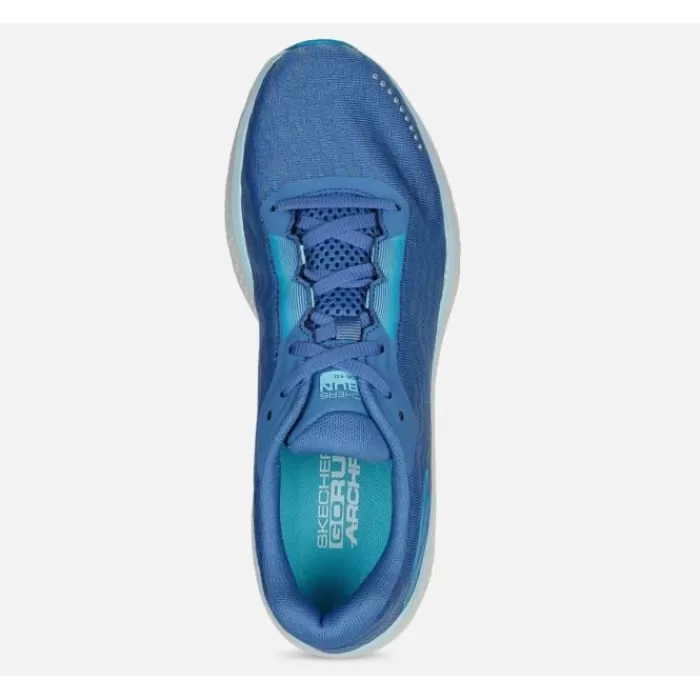 Go Run Ride 10-Skechers Fashion