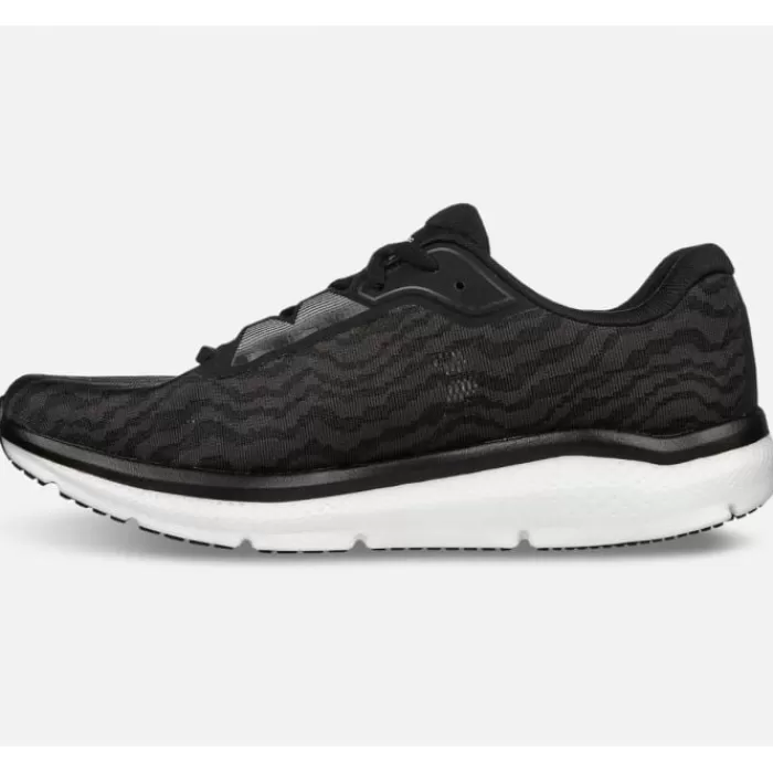 Go Run Ride 10-Skechers Best