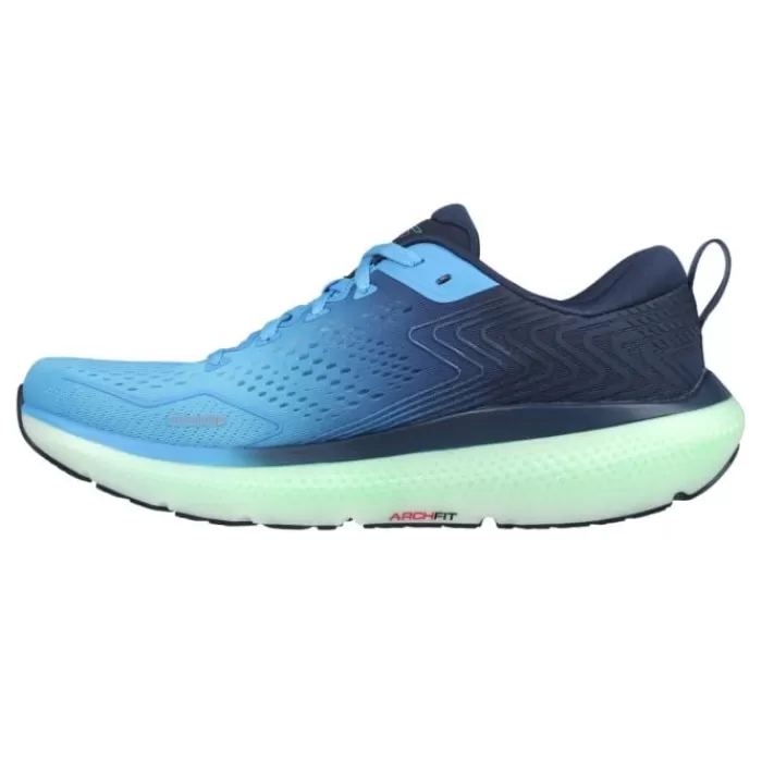 Go Run Ride 11-Skechers Outlet