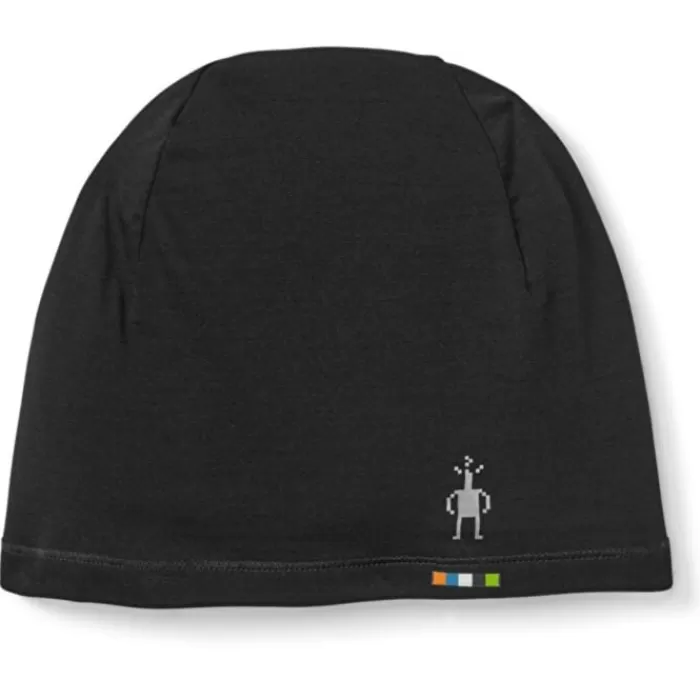 Merino Beanie-Smartwool Cheap