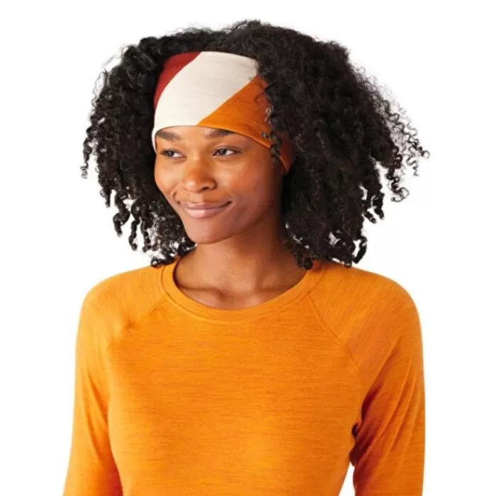 Thermal Merino Headband-Smartwool Cheap
