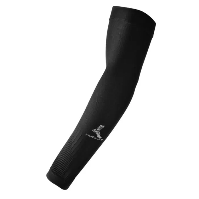 Performance Arm Compression Sleeve-Sports Pharma Flash Sale