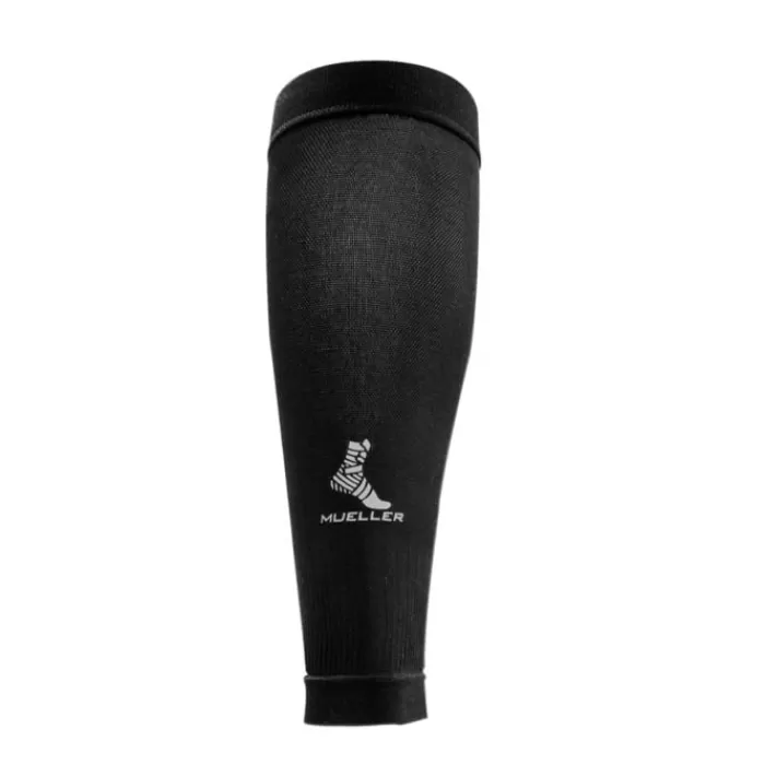 Performance Calf Compression Sleeve-Sports Pharma New