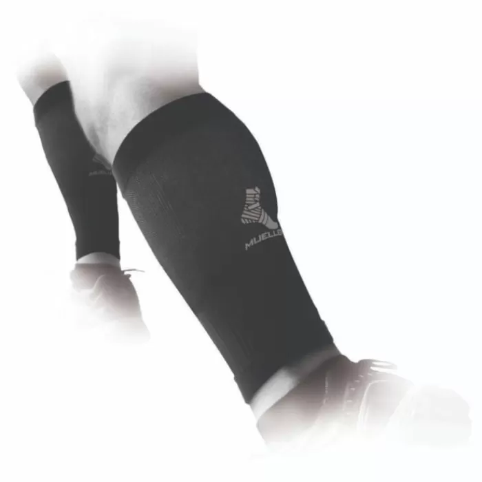 Performance Calf Compression Sleeve-Sports Pharma New