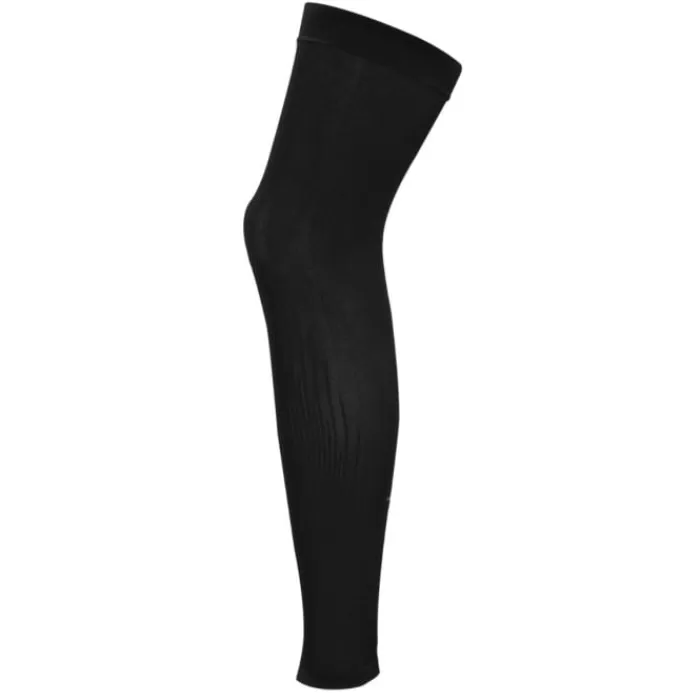 Performance Leg Compression Sleeve-Sports Pharma Hot