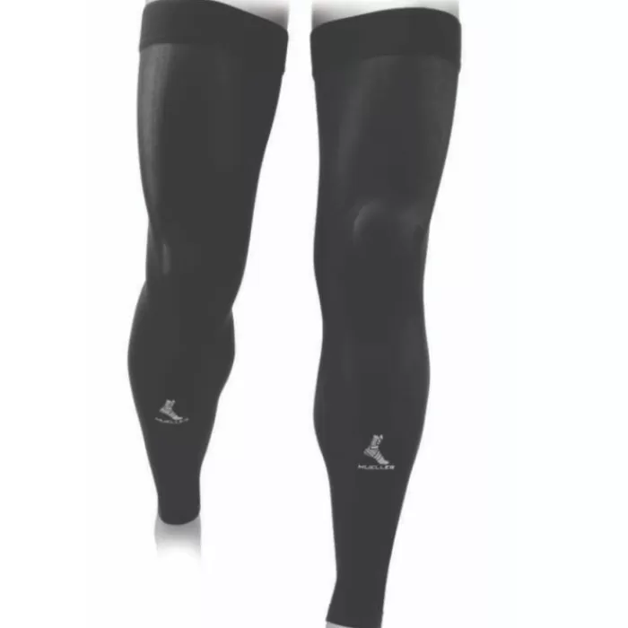 Performance Leg Compression Sleeve-Sports Pharma Hot