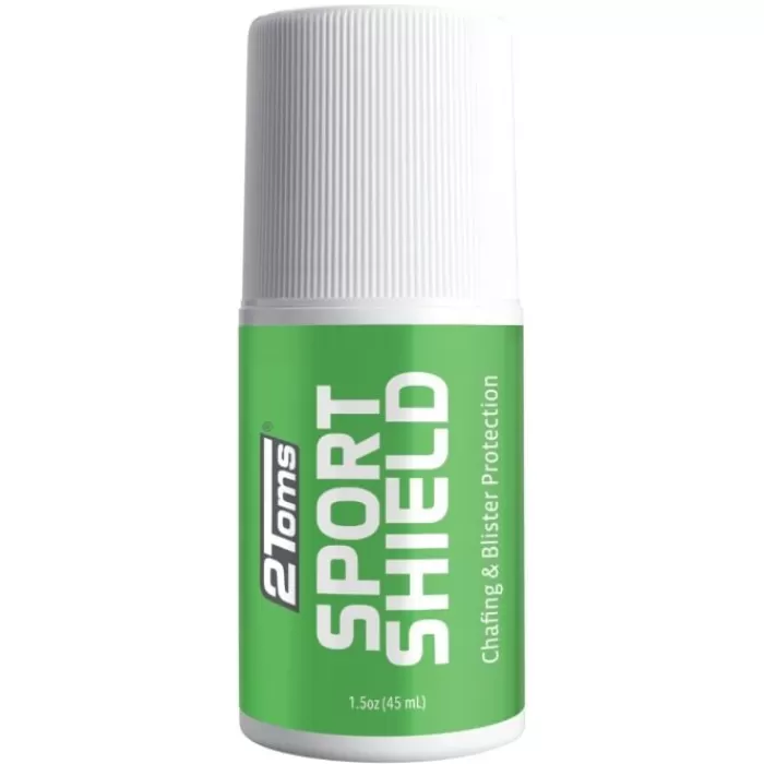 SportShield Roll-On Blister-/Wound prevention-Sports Pharma Discount
