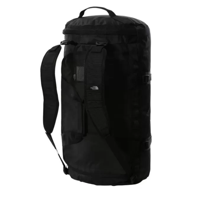 Base Camp Duffel - L-The North Face Flash Sale