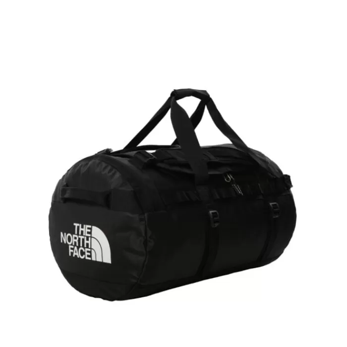 Base Camp Duffel - M-The North Face Cheap