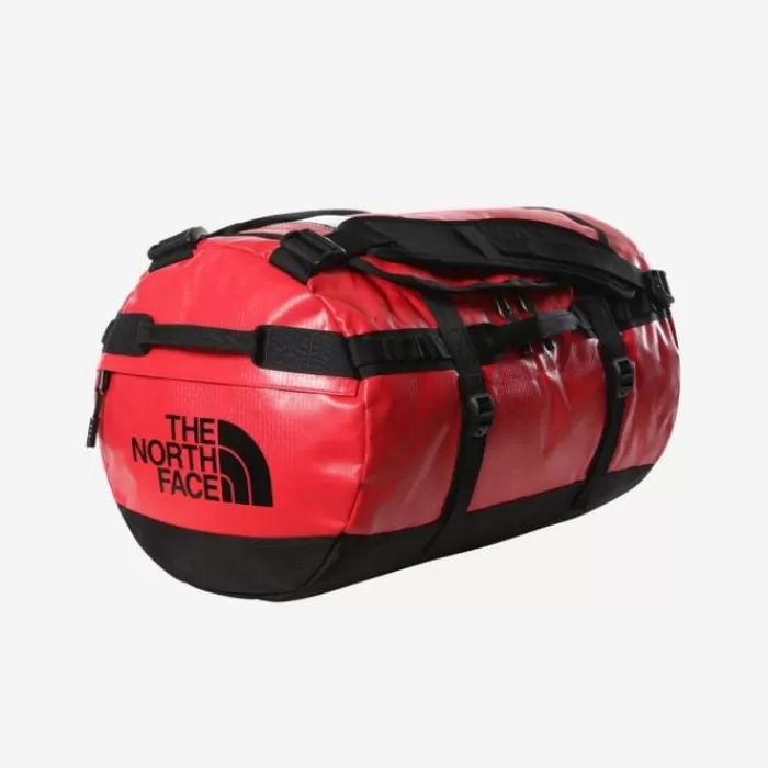 Base Camp Duffel - M-The North Face Clearance