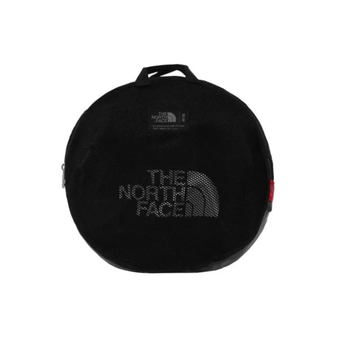 Base Camp Duffel - M-The North Face Cheap