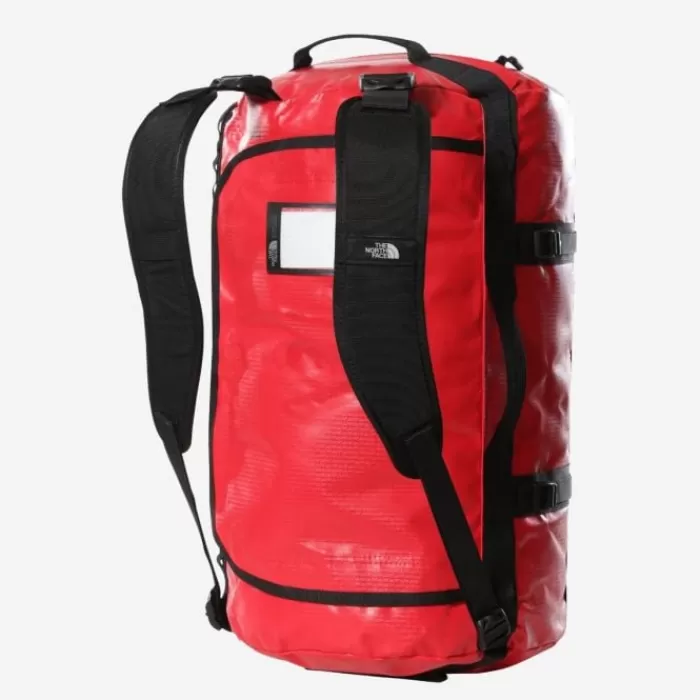 Base Camp Duffel - M-The North Face Clearance