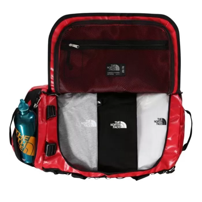 Base Camp Duffel - M-The North Face New