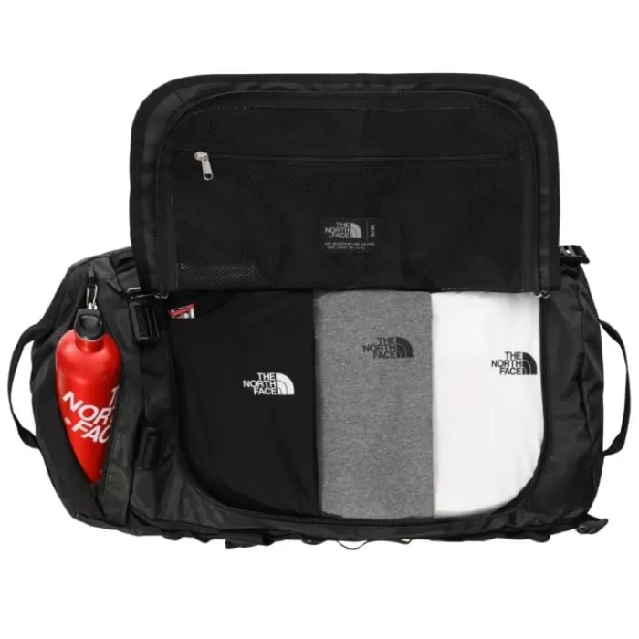 Base Camp Duffel - M-The North Face Cheap