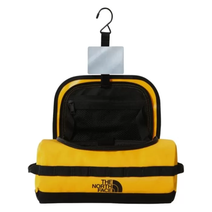 BC Travel Canister - L-The North Face Best