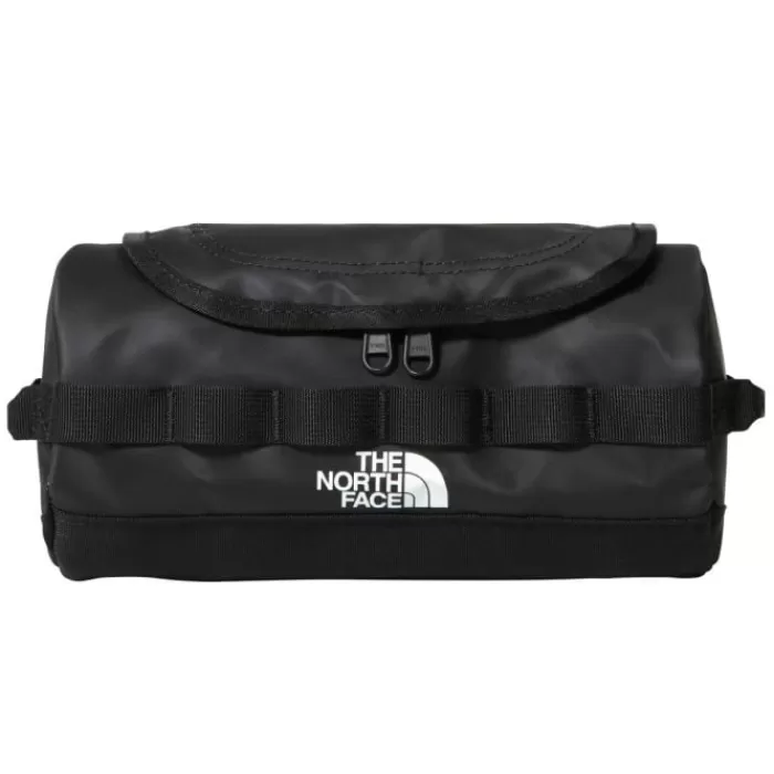 BC Travel Canister - S-The North Face Cheap