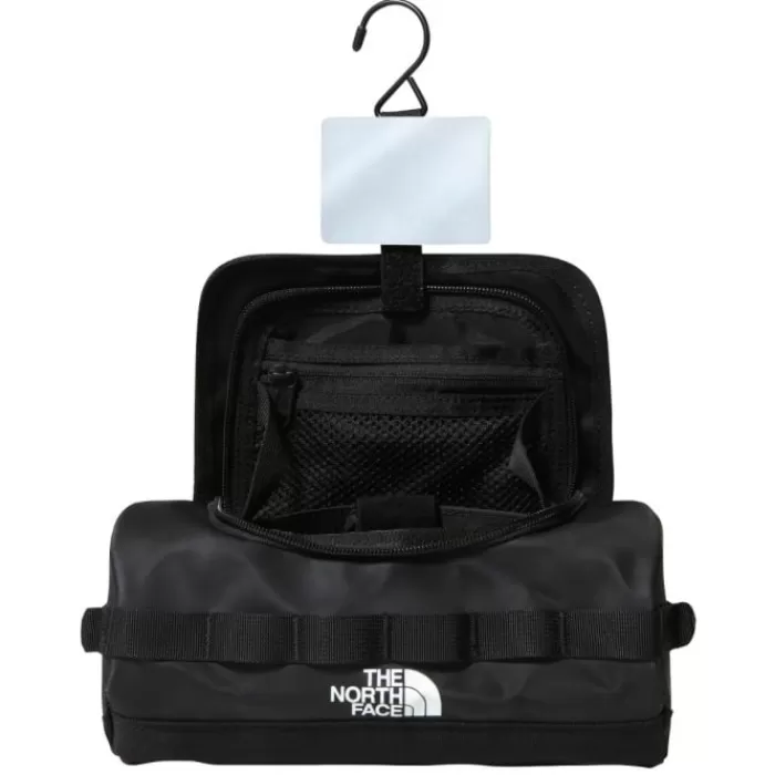 BC Travel Canister - S-The North Face Cheap