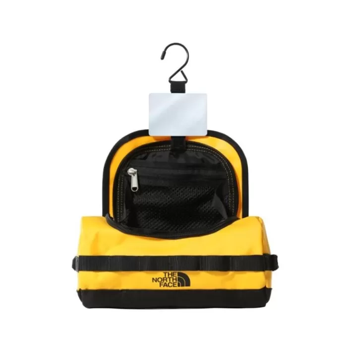 BC Travel Canister - S-The North Face Flash Sale