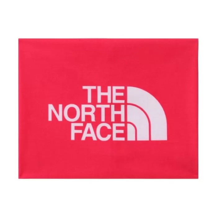 Dipsea Cover It 2.0-The North Face Best