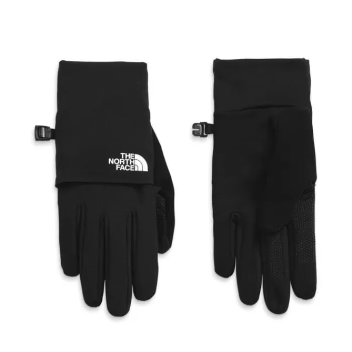 Etip Trail Glove-The North Face Clearance