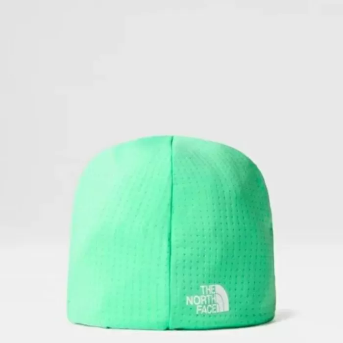 Fastech Beanie-The North Face New