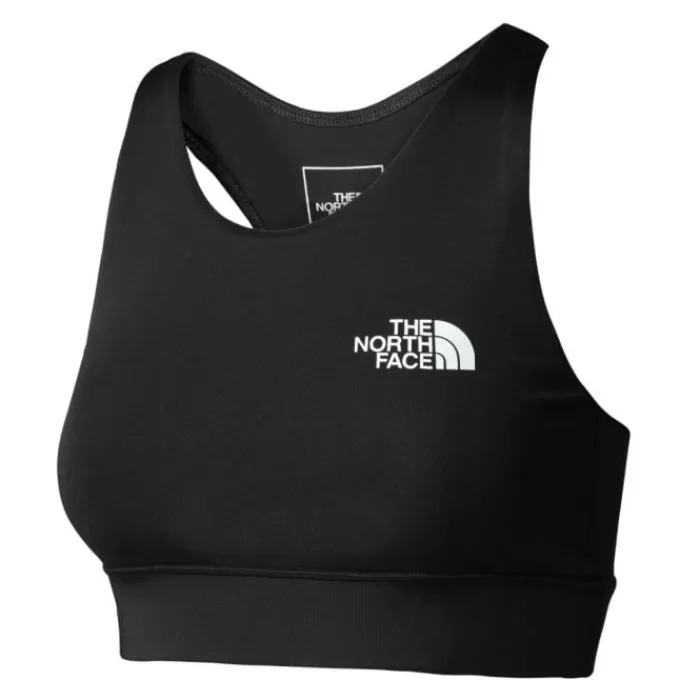 Flex Bra-The North Face Fashion