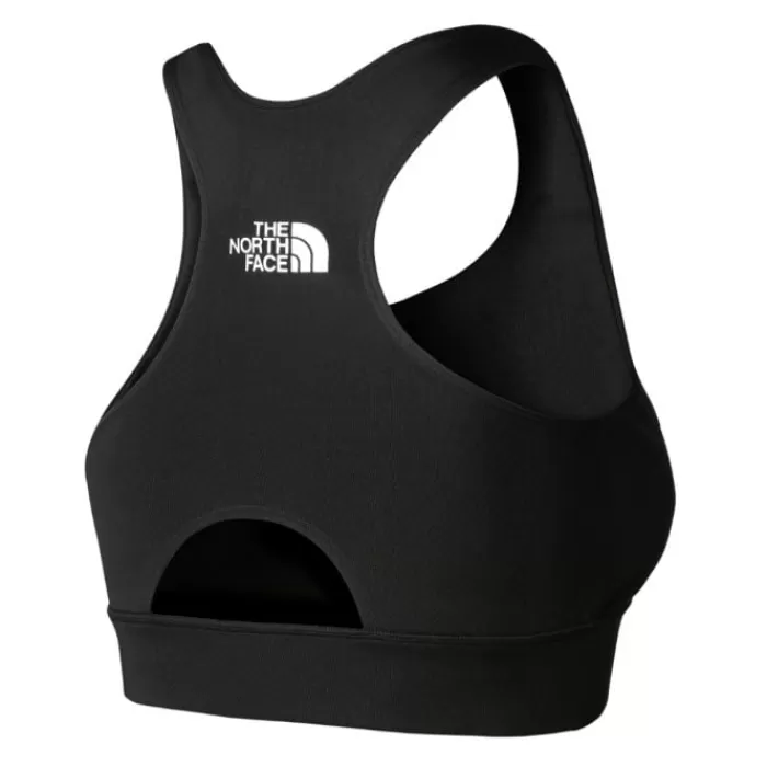 Flex Bra-The North Face Fashion