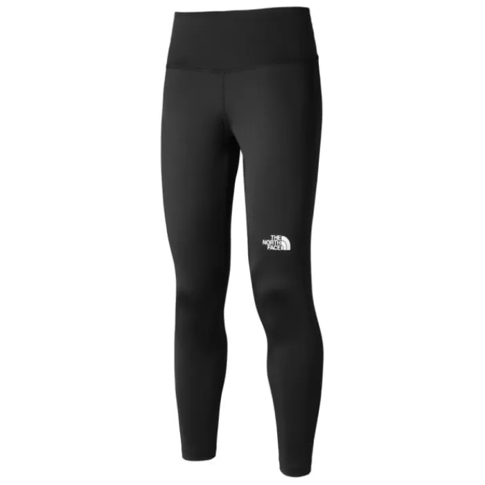 Flex High Rise 7/8 Tights-The North Face Discount